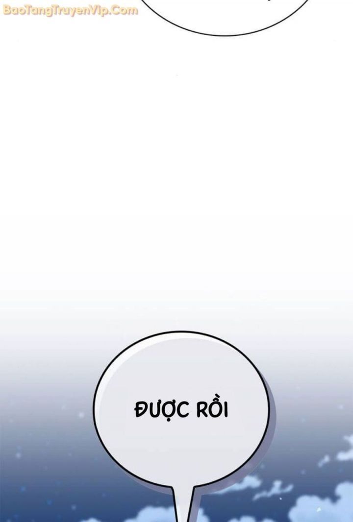 đọc truyện Huấn Luyện Viên Murim Thiên Tài Chương 43 ảnh 33 tại Thiên Thai Truyện