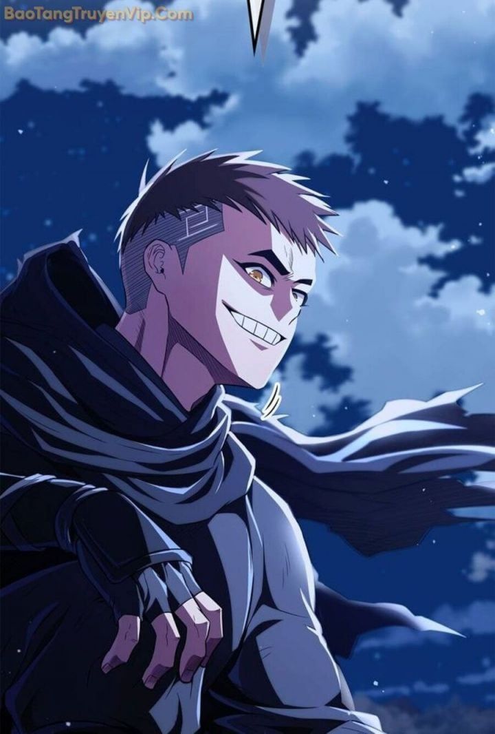 đọc truyện Huấn Luyện Viên Murim Thiên Tài Chương 43 ảnh 34 tại Thiên Thai Truyện