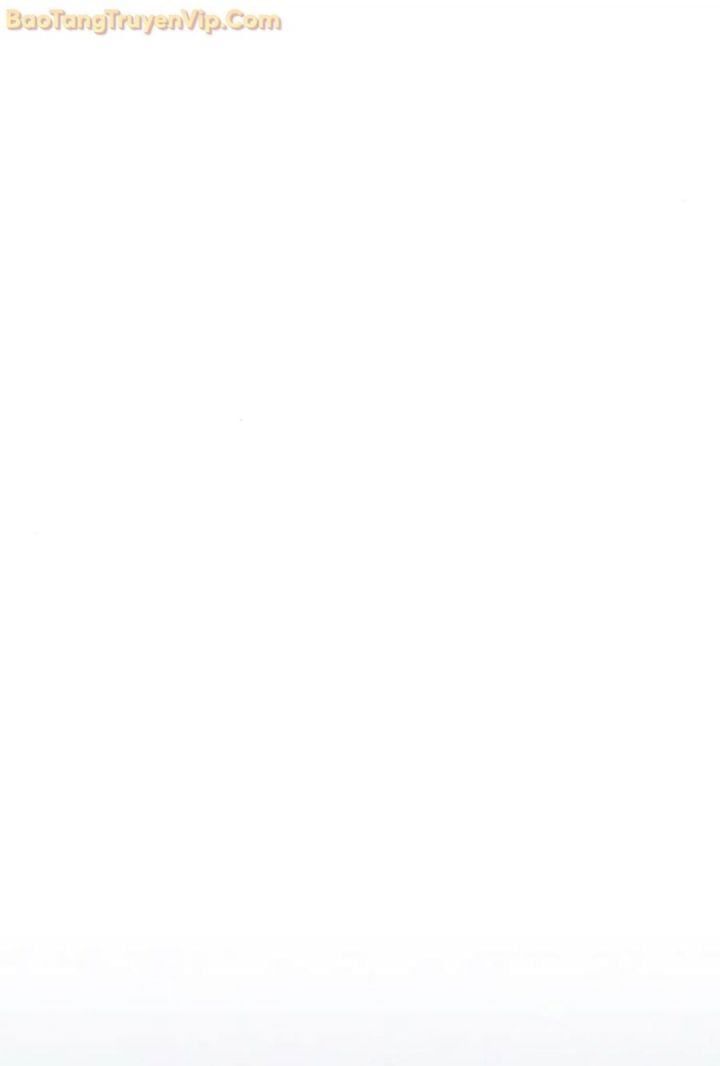 đọc truyện Huấn Luyện Viên Murim Thiên Tài Chương 43 ảnh 37 tại Thiên Thai Truyện