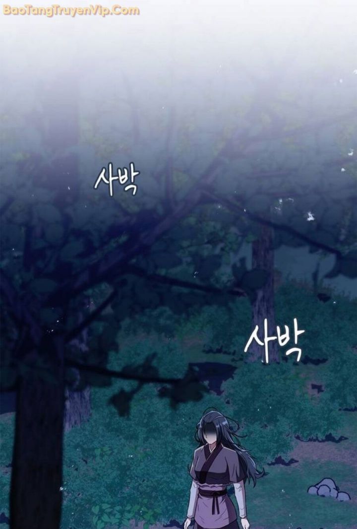 đọc truyện Huấn Luyện Viên Murim Thiên Tài Chương 43 ảnh 38 tại Thiên Thai Truyện