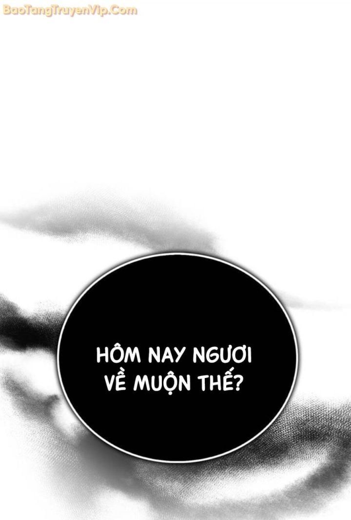 đọc truyện Huấn Luyện Viên Murim Thiên Tài Chương 43 ảnh 40 tại Thiên Thai Truyện