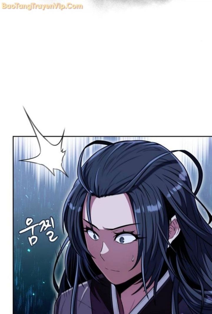 đọc truyện Huấn Luyện Viên Murim Thiên Tài Chương 43 ảnh 41 tại Thiên Thai Truyện