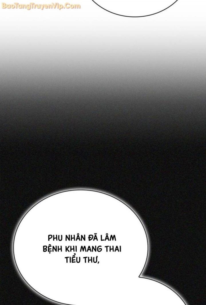 đọc truyện Huấn Luyện Viên Murim Thiên Tài Chương 43 ảnh 6 tại Thiên Thai Truyện