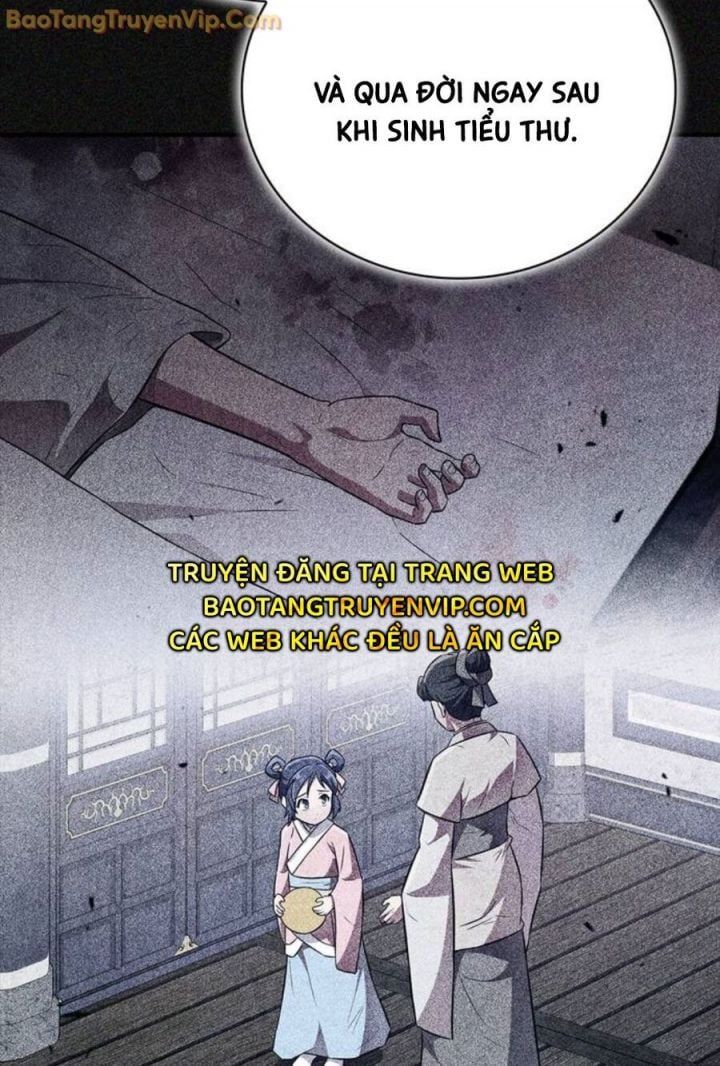 đọc truyện Huấn Luyện Viên Murim Thiên Tài Chương 43 ảnh 7 tại Thiên Thai Truyện