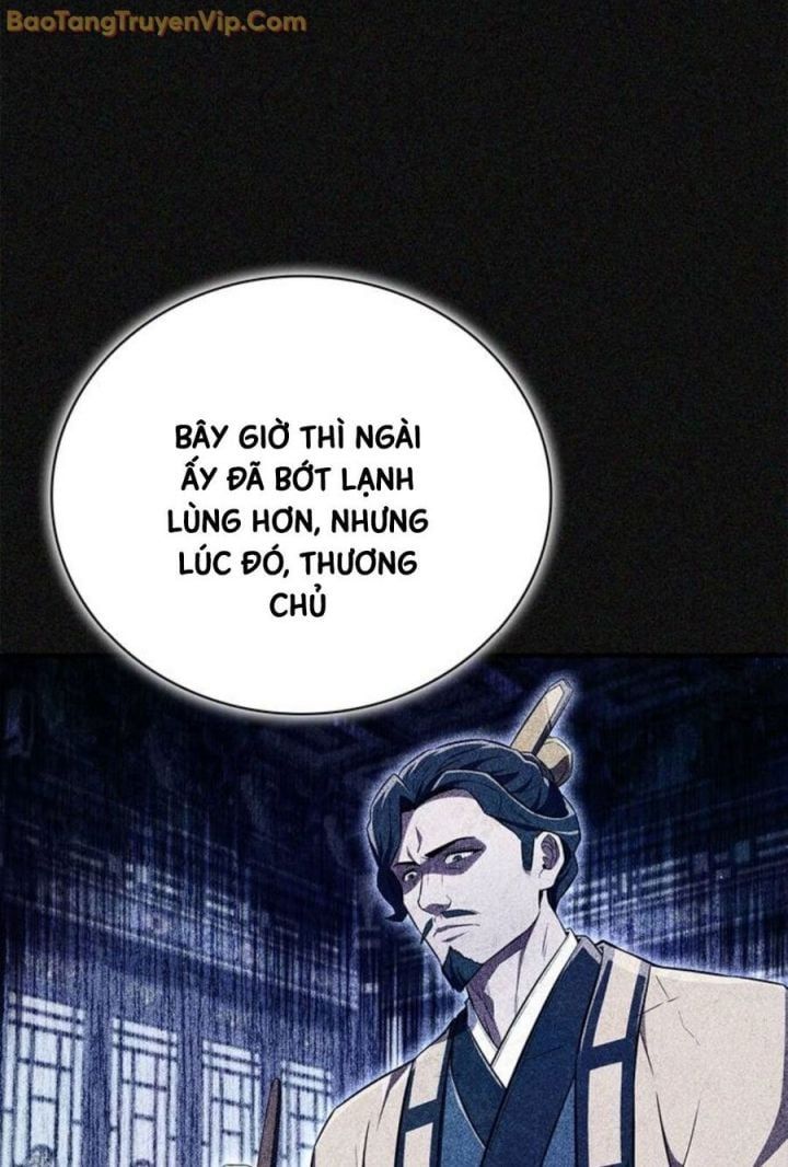 đọc truyện Huấn Luyện Viên Murim Thiên Tài Chương 43 ảnh 9 tại Thiên Thai Truyện