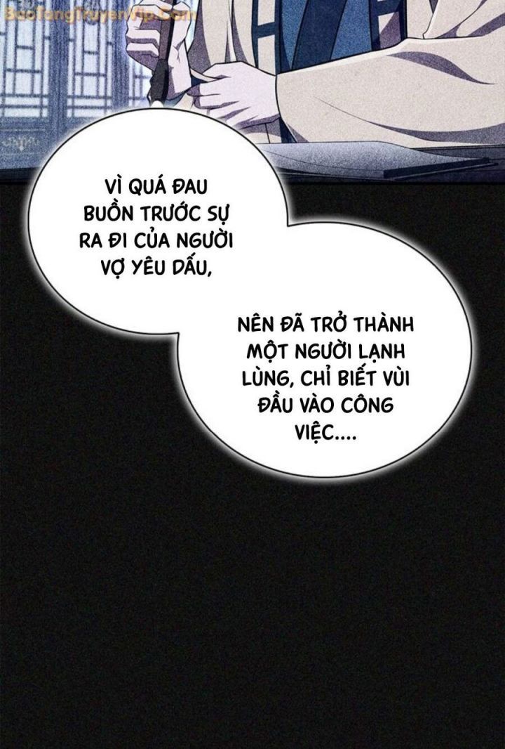 đọc truyện Huấn Luyện Viên Murim Thiên Tài Chương 43 ảnh 10 tại Thiên Thai Truyện