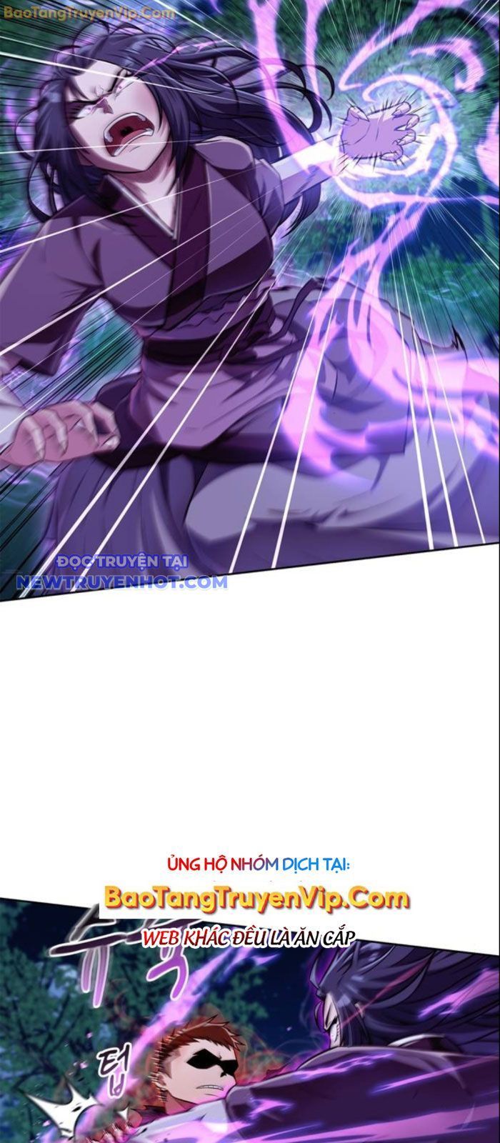 đọc truyện Huấn Luyện Viên Murim Thiên Tài Chương 44 ảnh 12 tại Thiên Thai Truyện