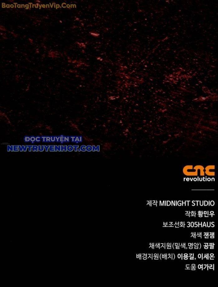 đọc truyện Huấn Luyện Viên Murim Thiên Tài Chương 44 ảnh 102 tại Thiên Thai Truyện