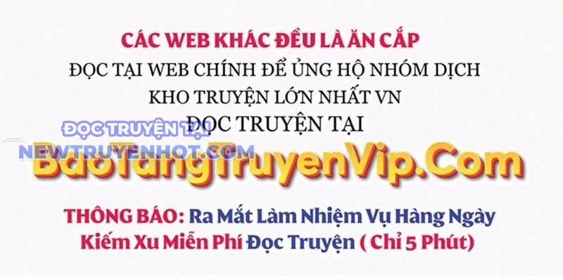 đọc truyện Huấn Luyện Viên Murim Thiên Tài Chương 44 ảnh 104 tại Thiên Thai Truyện