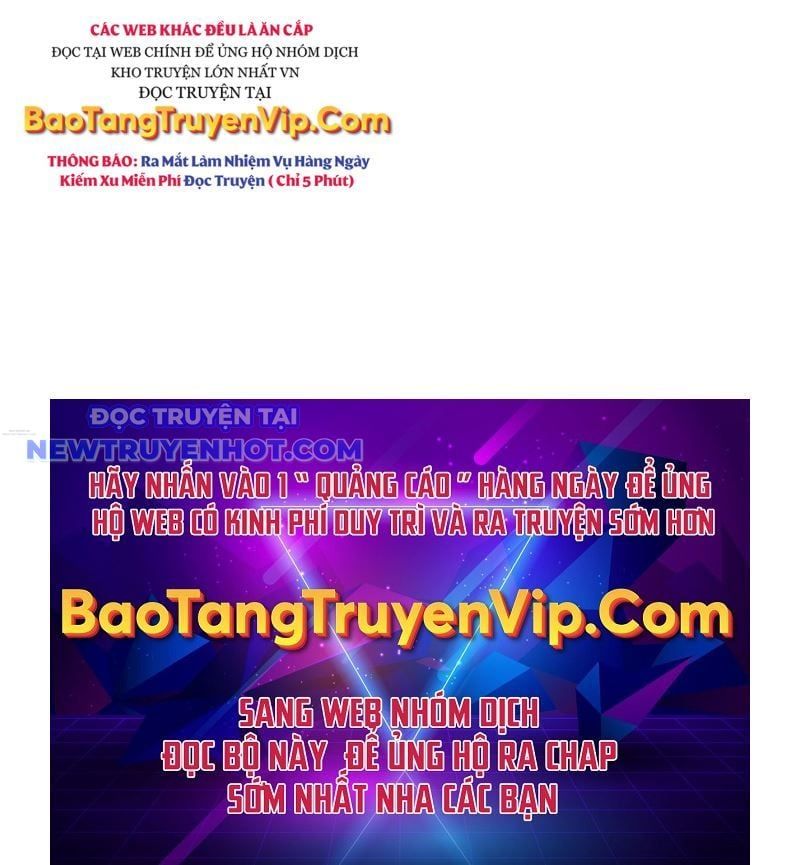 đọc truyện Huấn Luyện Viên Murim Thiên Tài Chương 44 ảnh 105 tại Thiên Thai Truyện