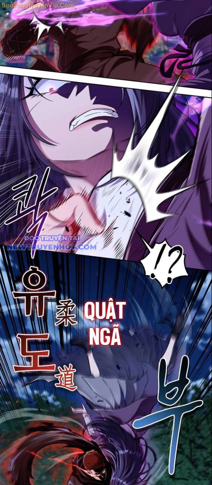 đọc truyện Huấn Luyện Viên Murim Thiên Tài Chương 44 ảnh 13 tại Thiên Thai Truyện