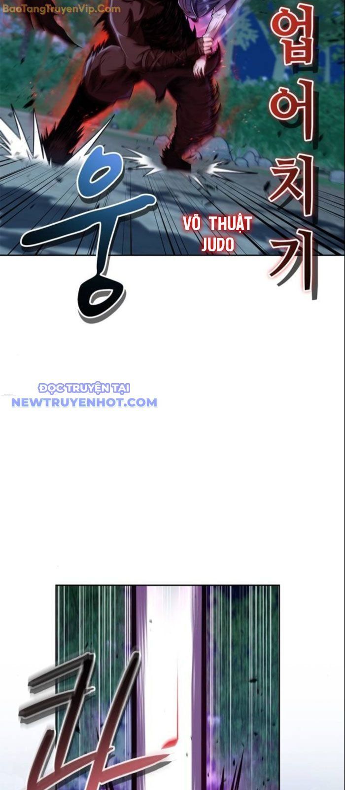 đọc truyện Huấn Luyện Viên Murim Thiên Tài Chương 44 ảnh 14 tại Thiên Thai Truyện