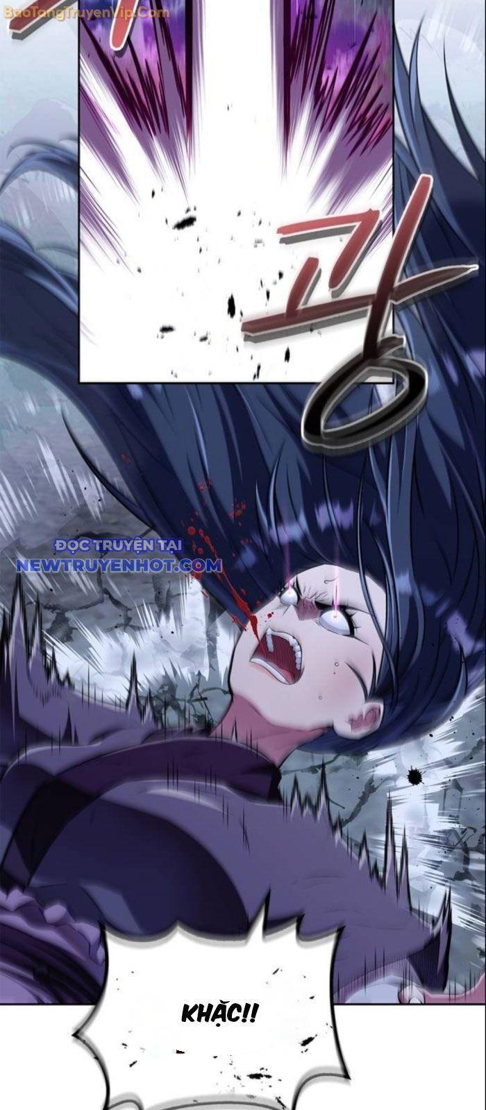 đọc truyện Huấn Luyện Viên Murim Thiên Tài Chương 44 ảnh 15 tại Thiên Thai Truyện