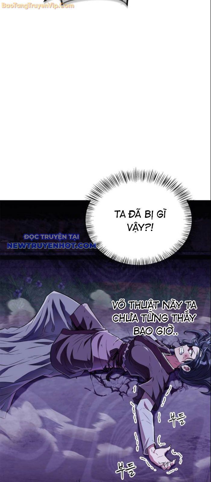 đọc truyện Huấn Luyện Viên Murim Thiên Tài Chương 44 ảnh 16 tại Thiên Thai Truyện