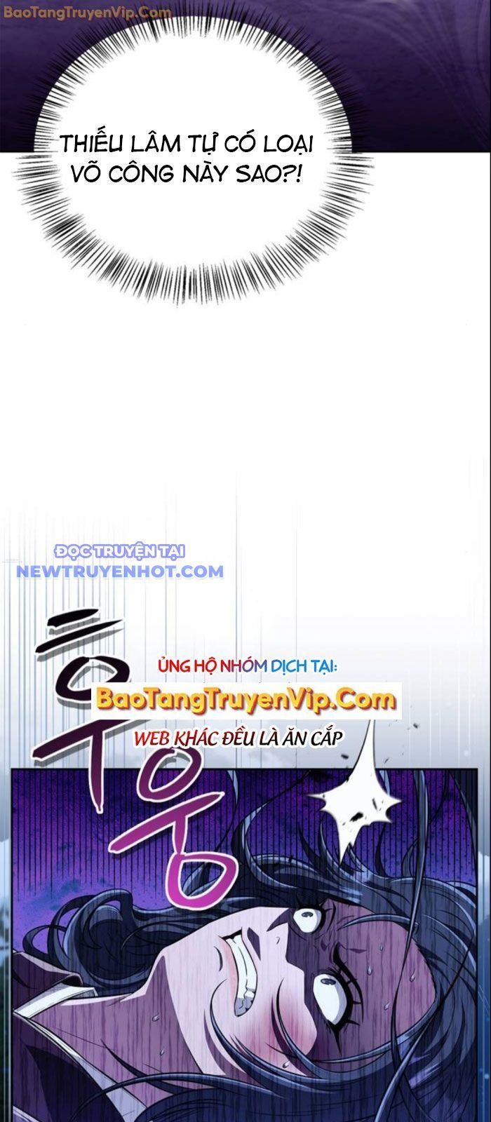 đọc truyện Huấn Luyện Viên Murim Thiên Tài Chương 44 ảnh 17 tại Thiên Thai Truyện