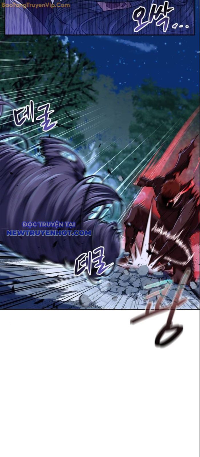 đọc truyện Huấn Luyện Viên Murim Thiên Tài Chương 44 ảnh 18 tại Thiên Thai Truyện