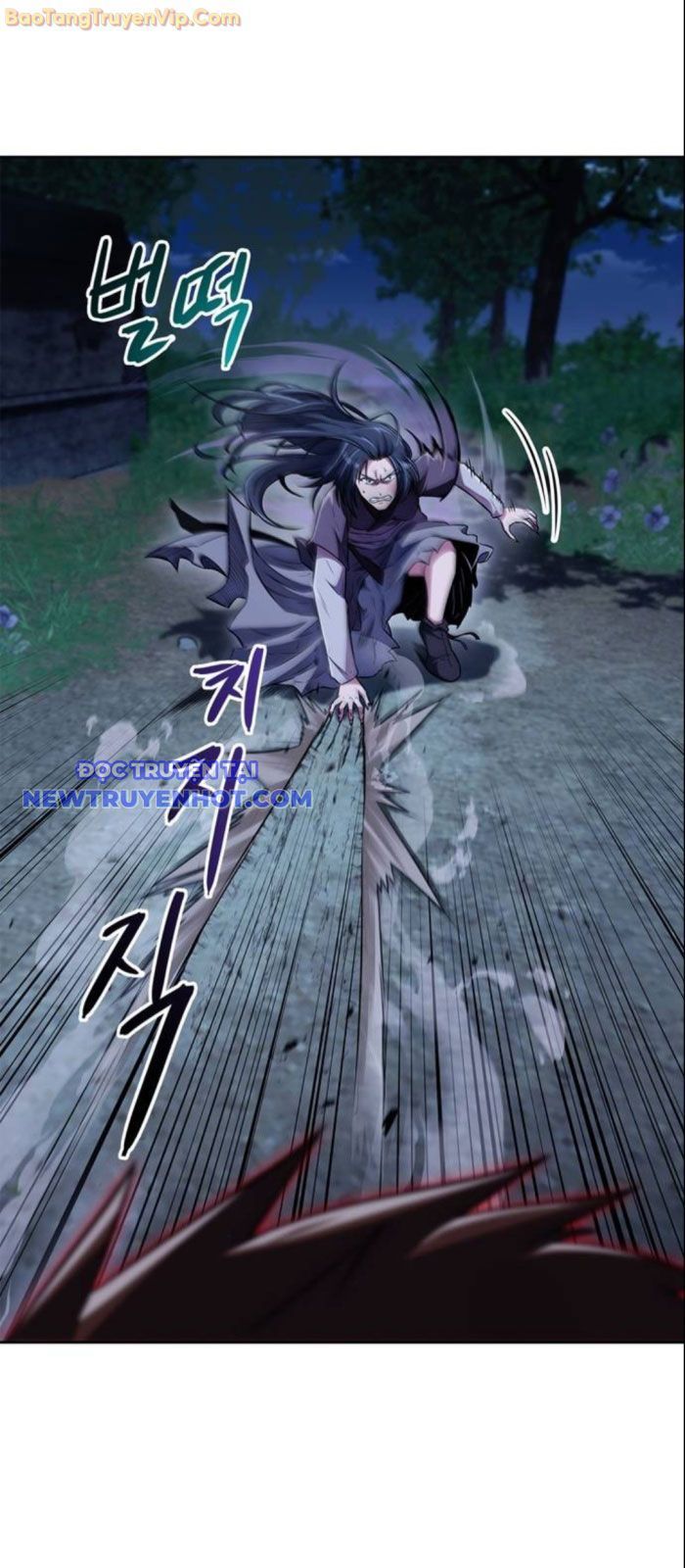 đọc truyện Huấn Luyện Viên Murim Thiên Tài Chương 44 ảnh 19 tại Thiên Thai Truyện