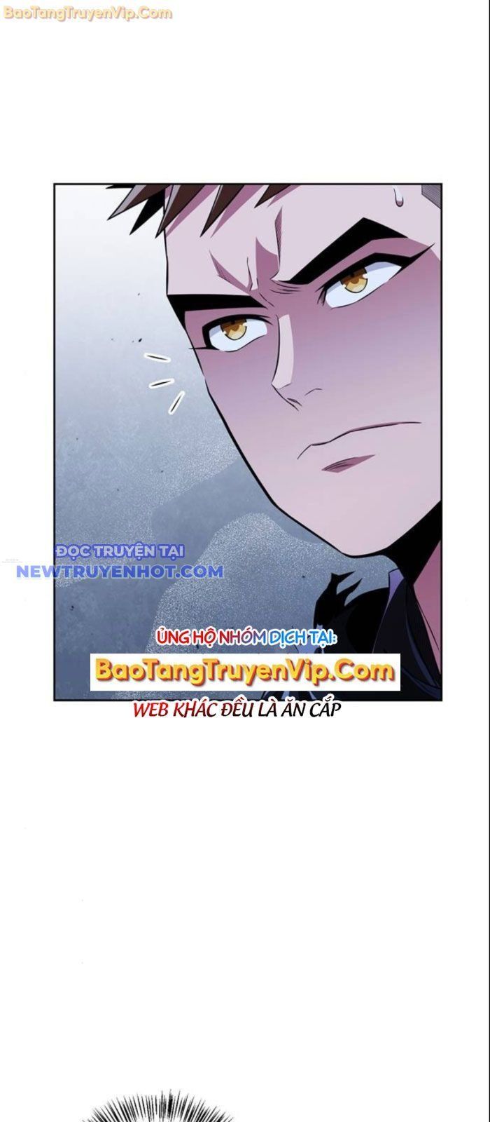 đọc truyện Huấn Luyện Viên Murim Thiên Tài Chương 44 ảnh 20 tại Thiên Thai Truyện