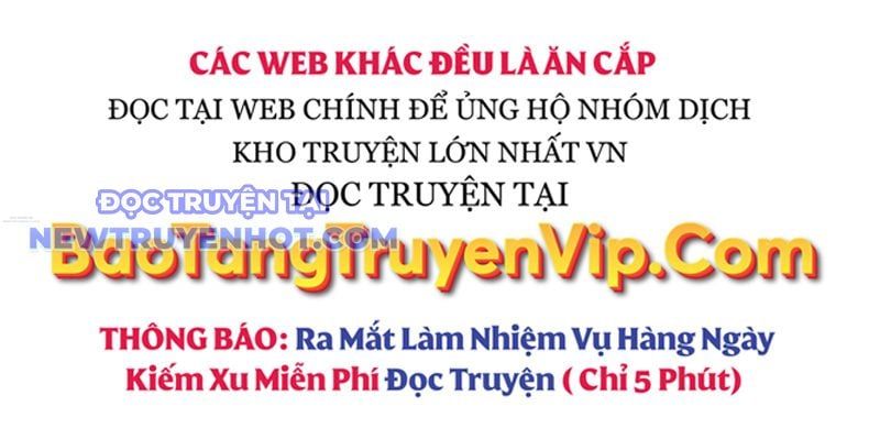 đọc truyện Huấn Luyện Viên Murim Thiên Tài Chương 44 ảnh 4 tại Thiên Thai Truyện