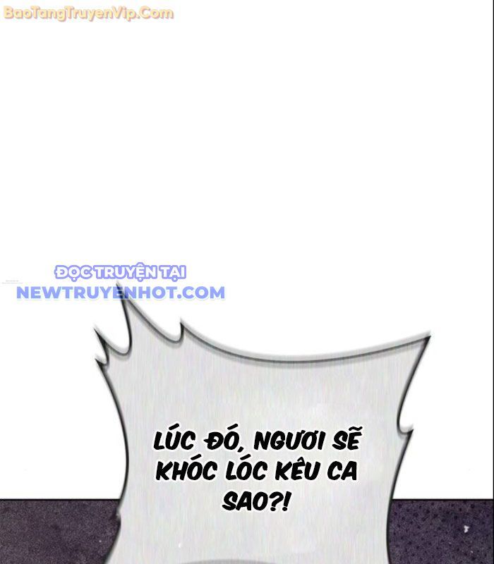 đọc truyện Huấn Luyện Viên Murim Thiên Tài Chương 44 ảnh 22 tại Thiên Thai Truyện