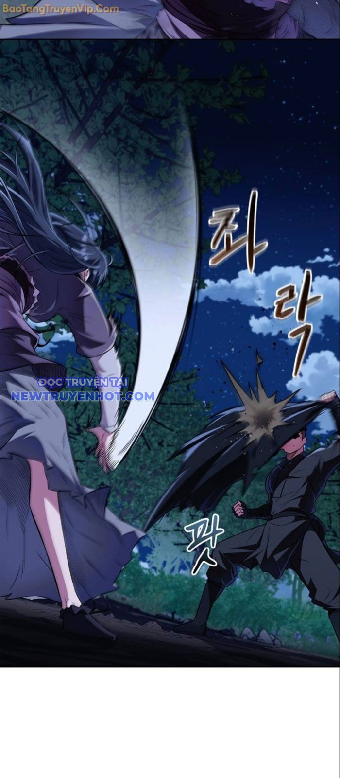 đọc truyện Huấn Luyện Viên Murim Thiên Tài Chương 44 ảnh 24 tại Thiên Thai Truyện