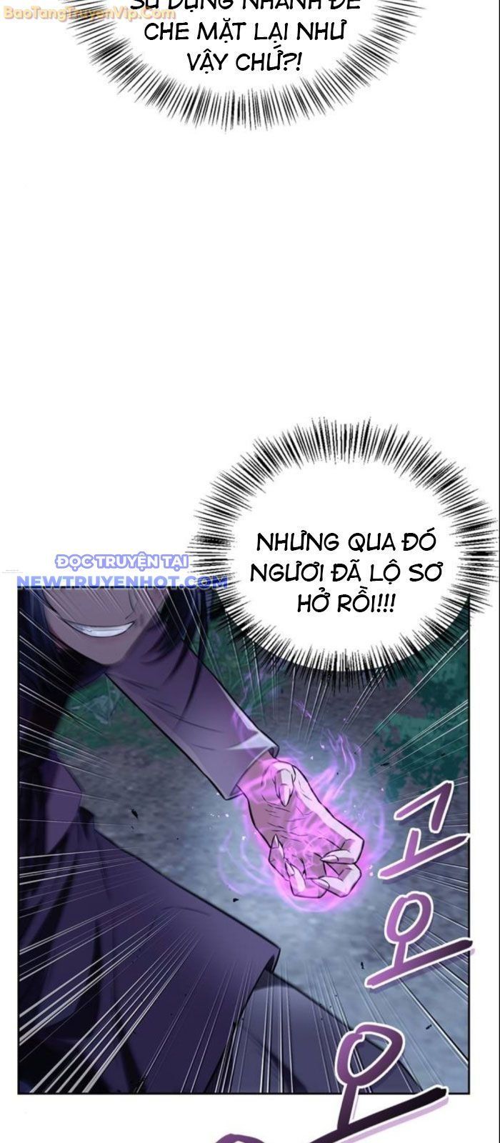 đọc truyện Huấn Luyện Viên Murim Thiên Tài Chương 44 ảnh 26 tại Thiên Thai Truyện