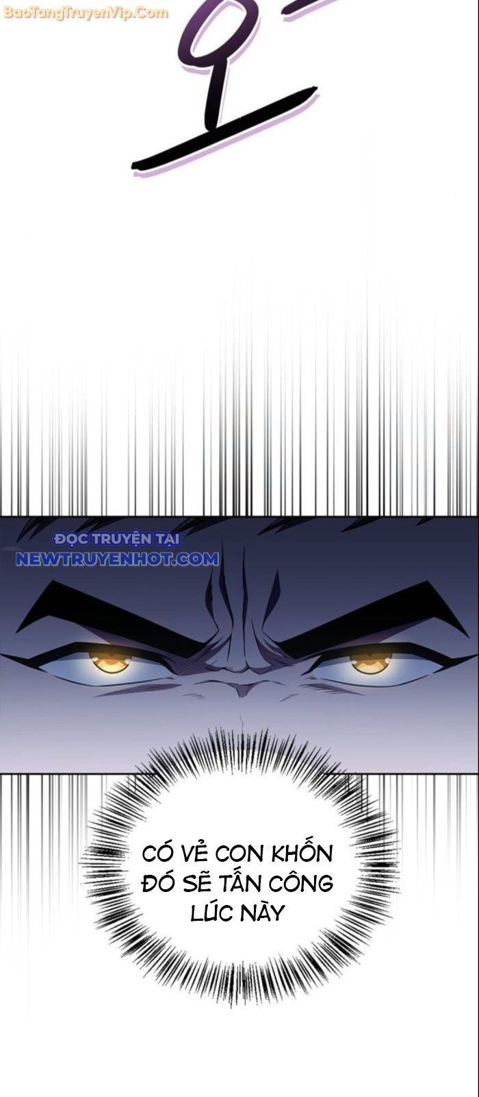 đọc truyện Huấn Luyện Viên Murim Thiên Tài Chương 44 ảnh 27 tại Thiên Thai Truyện