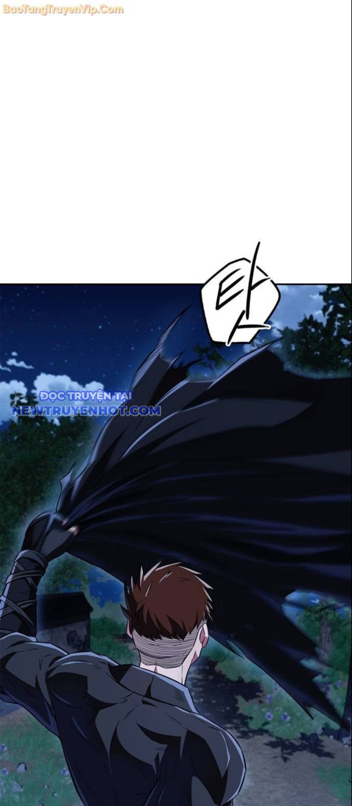 đọc truyện Huấn Luyện Viên Murim Thiên Tài Chương 44 ảnh 28 tại Thiên Thai Truyện