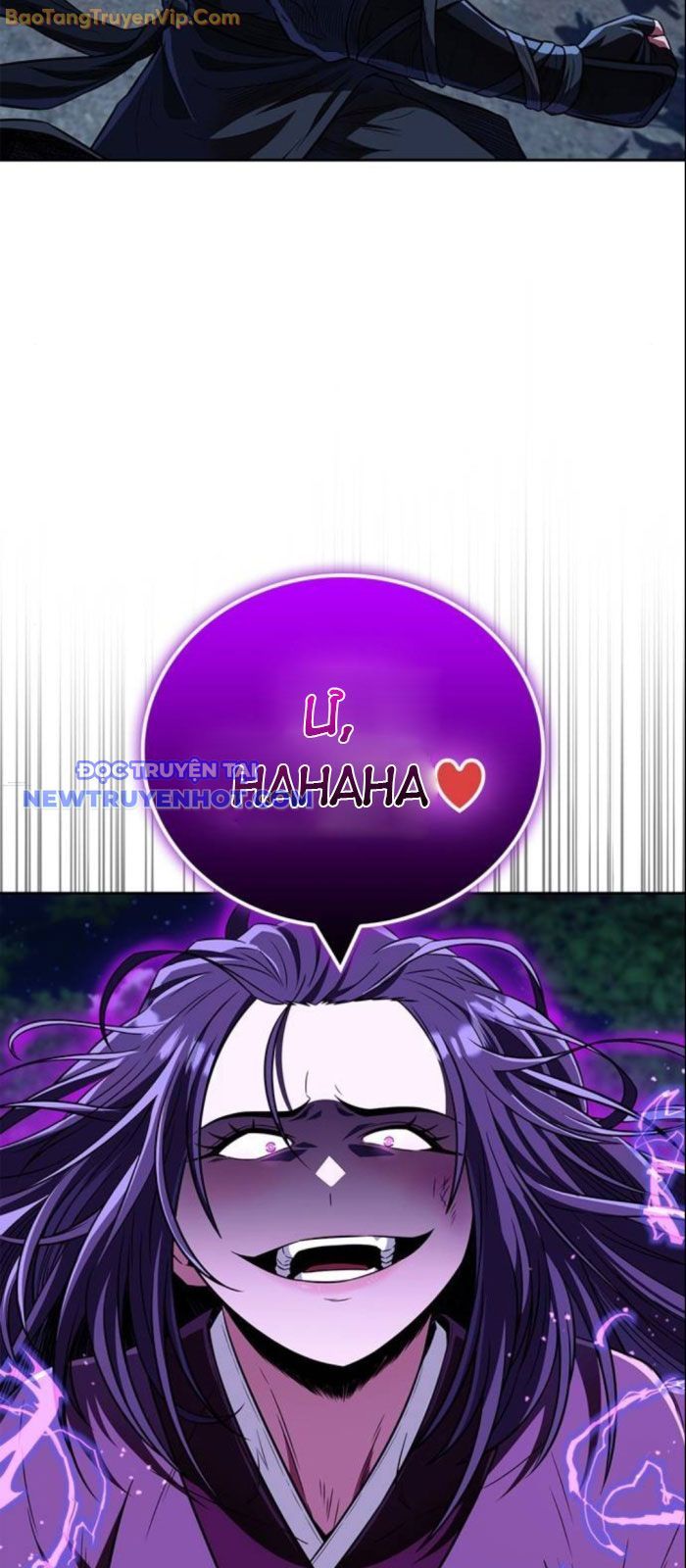 đọc truyện Huấn Luyện Viên Murim Thiên Tài Chương 44 ảnh 30 tại Thiên Thai Truyện