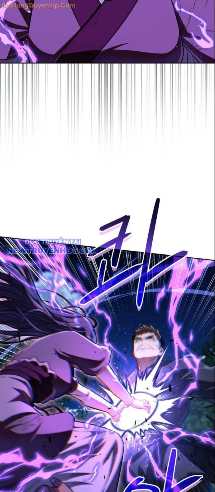 đọc truyện Huấn Luyện Viên Murim Thiên Tài Chương 44 ảnh 31 tại Thiên Thai Truyện