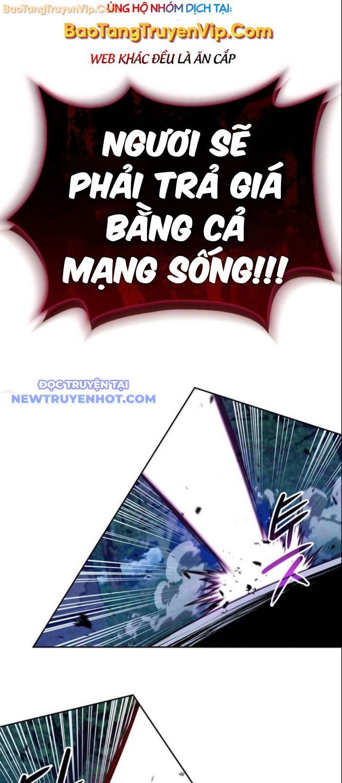 đọc truyện Huấn Luyện Viên Murim Thiên Tài Chương 44 ảnh 5 tại Thiên Thai Truyện