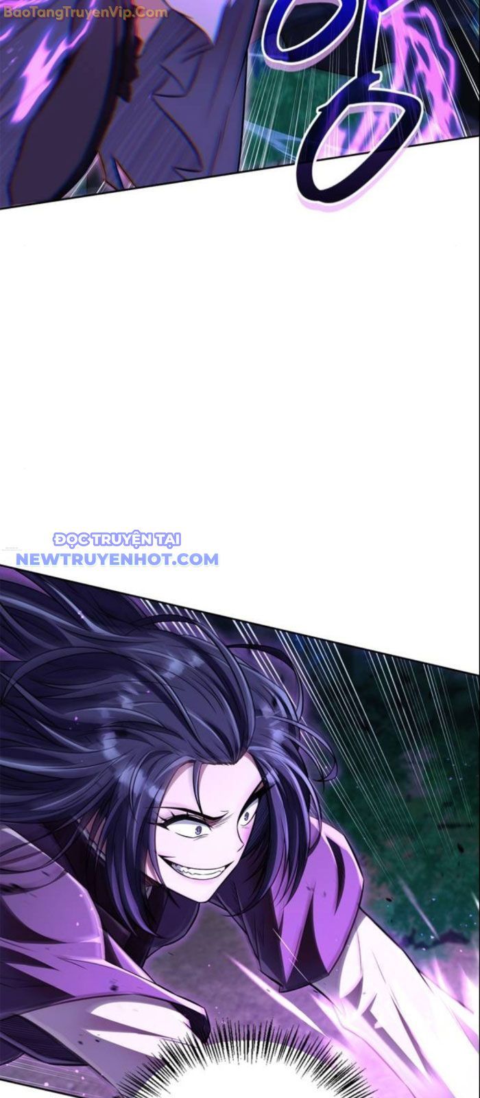 đọc truyện Huấn Luyện Viên Murim Thiên Tài Chương 44 ảnh 32 tại Thiên Thai Truyện