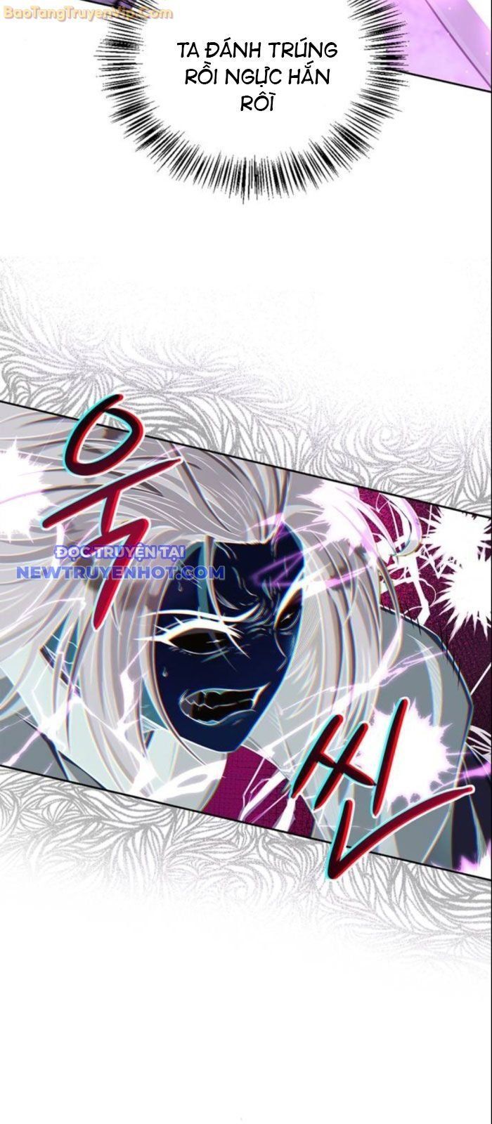 đọc truyện Huấn Luyện Viên Murim Thiên Tài Chương 44 ảnh 33 tại Thiên Thai Truyện