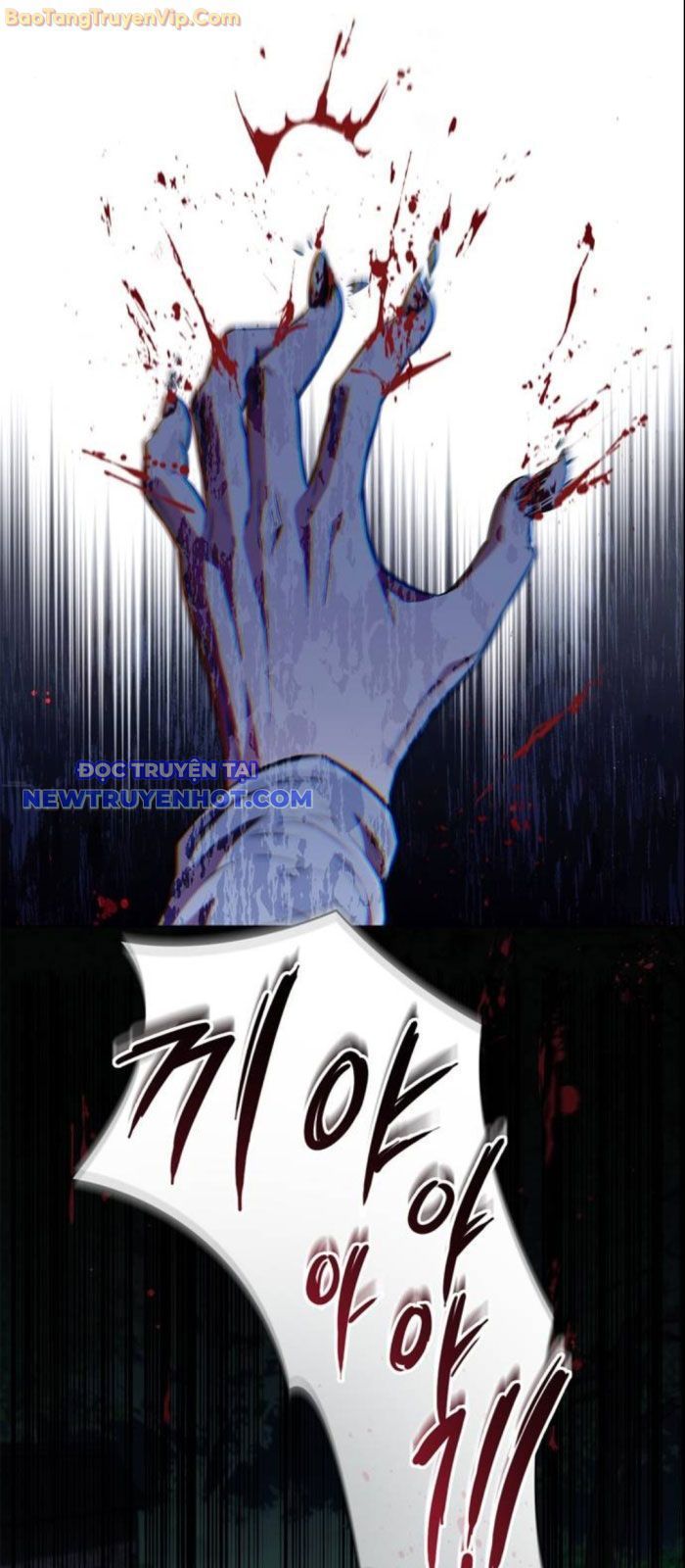 đọc truyện Huấn Luyện Viên Murim Thiên Tài Chương 44 ảnh 34 tại Thiên Thai Truyện