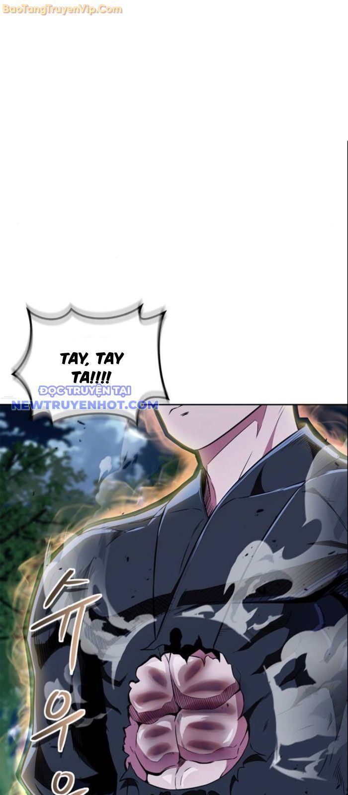 đọc truyện Huấn Luyện Viên Murim Thiên Tài Chương 44 ảnh 36 tại Thiên Thai Truyện