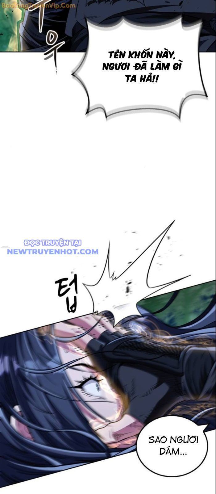 đọc truyện Huấn Luyện Viên Murim Thiên Tài Chương 44 ảnh 37 tại Thiên Thai Truyện