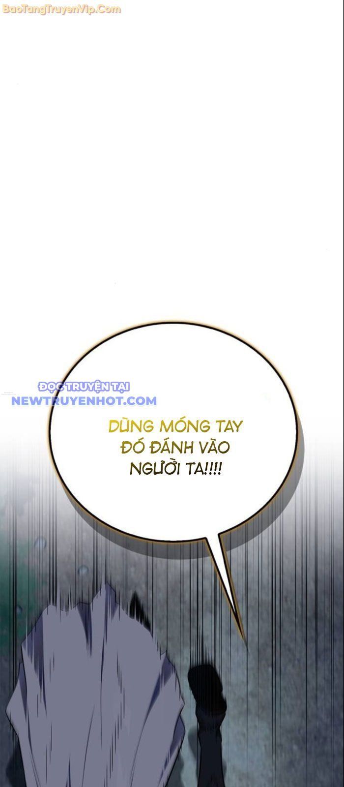 đọc truyện Huấn Luyện Viên Murim Thiên Tài Chương 44 ảnh 38 tại Thiên Thai Truyện