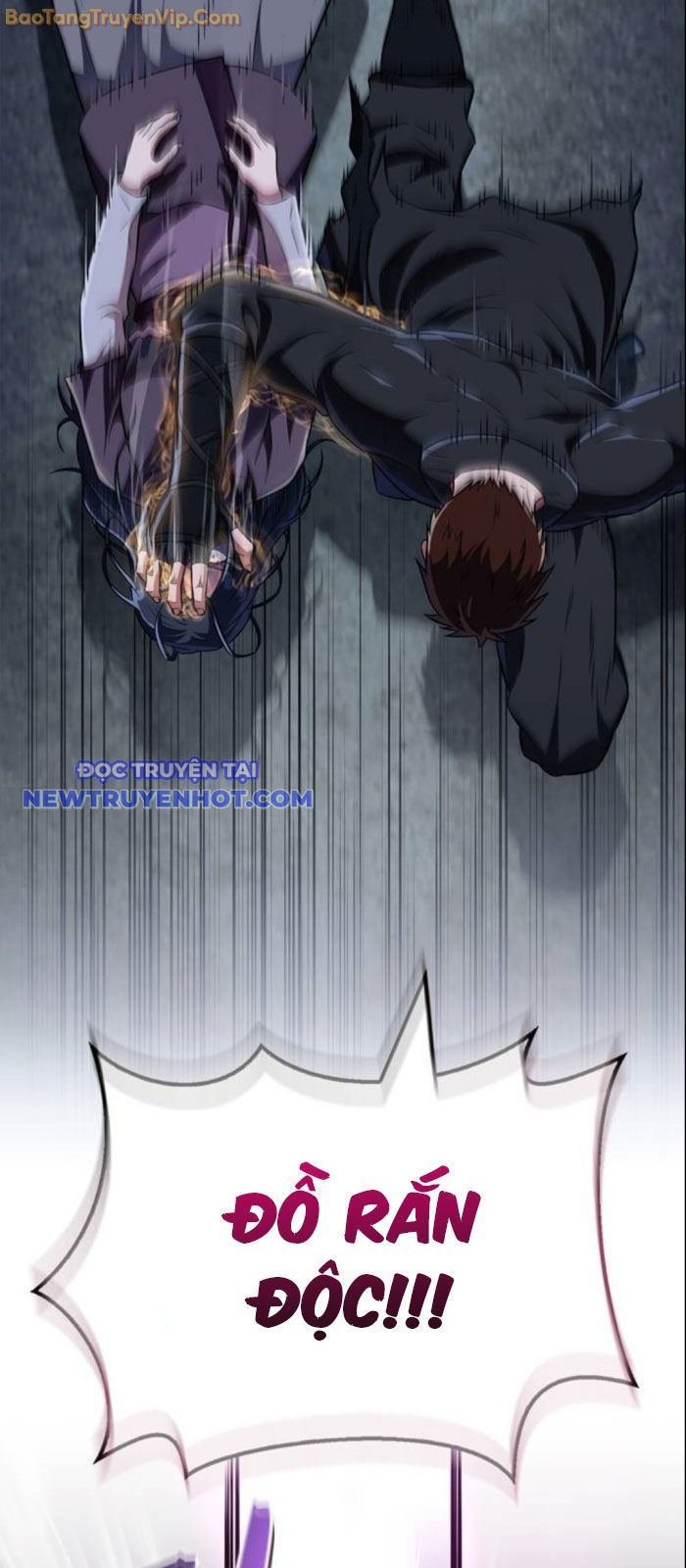 đọc truyện Huấn Luyện Viên Murim Thiên Tài Chương 44 ảnh 39 tại Thiên Thai Truyện