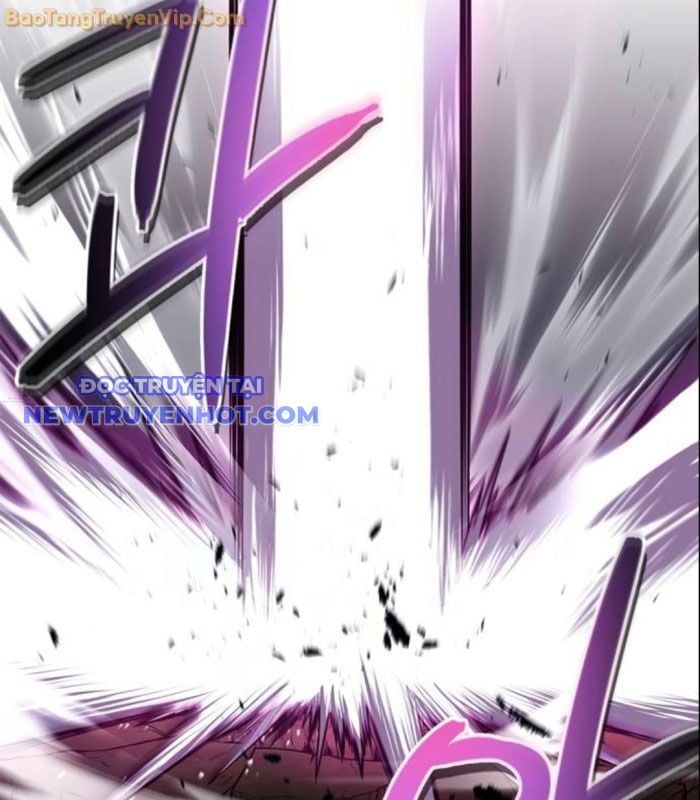 đọc truyện Huấn Luyện Viên Murim Thiên Tài Chương 44 ảnh 40 tại Thiên Thai Truyện