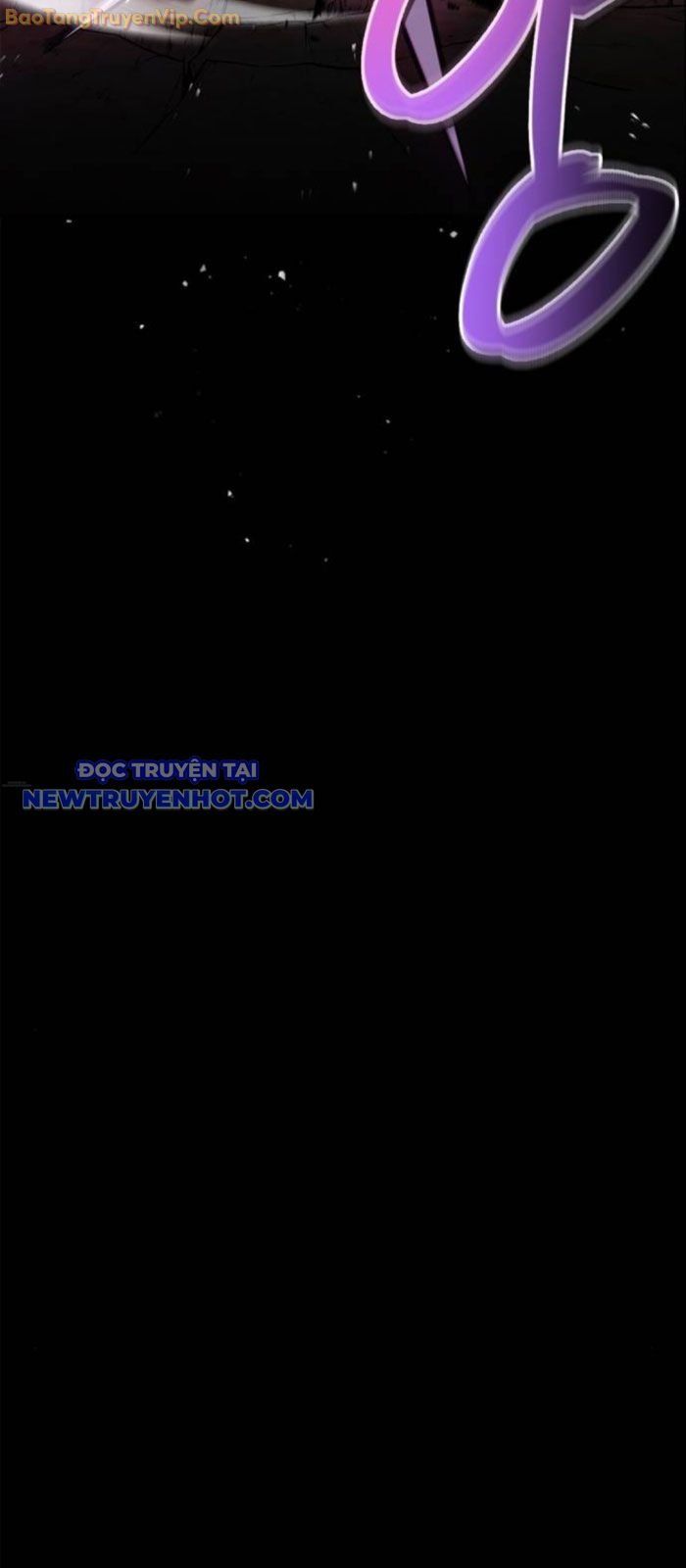 đọc truyện Huấn Luyện Viên Murim Thiên Tài Chương 44 ảnh 41 tại Thiên Thai Truyện