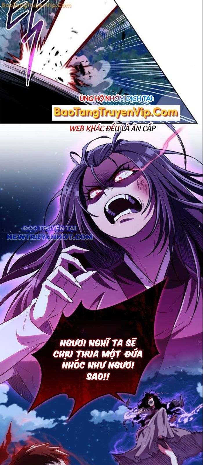 đọc truyện Huấn Luyện Viên Murim Thiên Tài Chương 44 ảnh 6 tại Thiên Thai Truyện