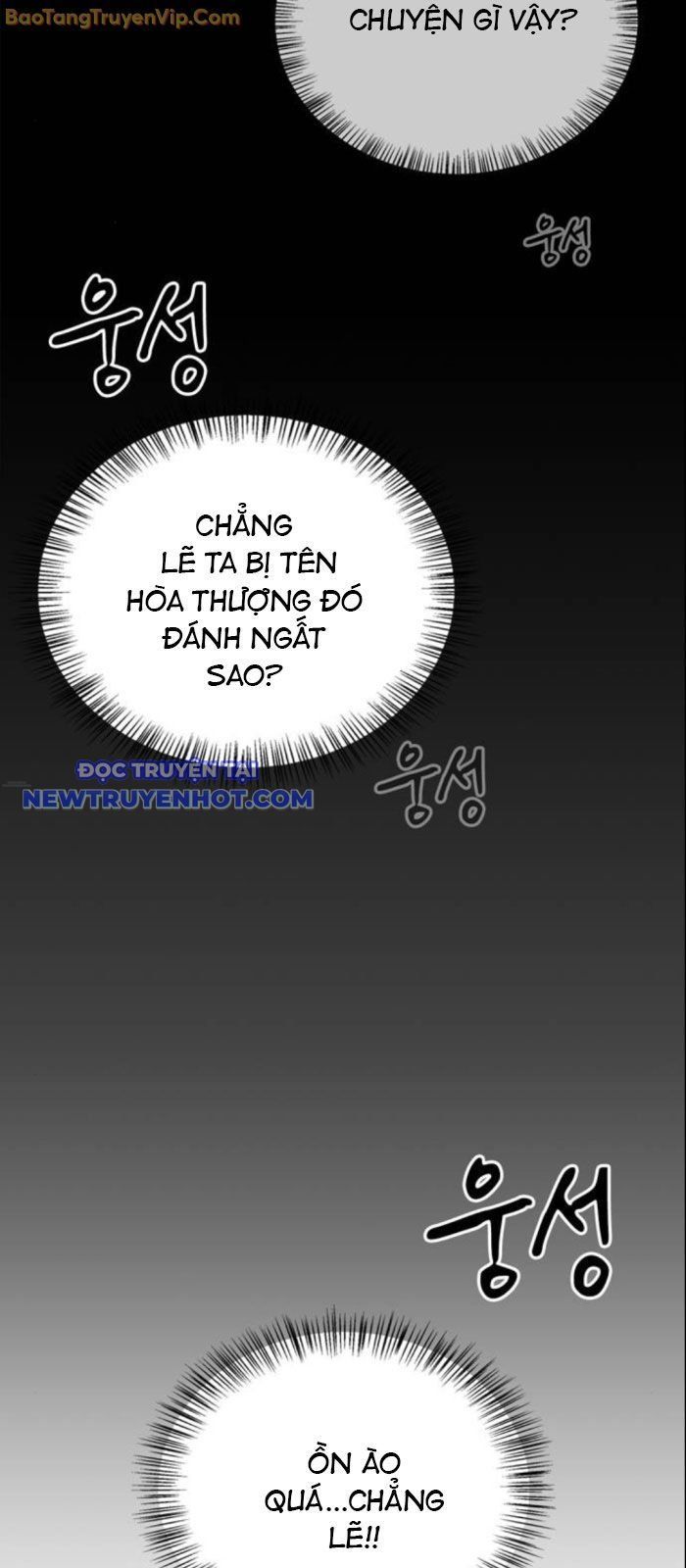 đọc truyện Huấn Luyện Viên Murim Thiên Tài Chương 44 ảnh 43 tại Thiên Thai Truyện