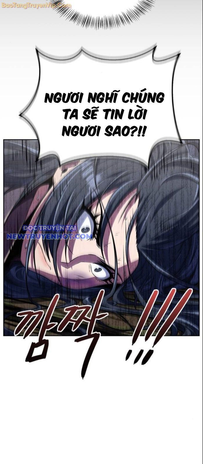 đọc truyện Huấn Luyện Viên Murim Thiên Tài Chương 44 ảnh 44 tại Thiên Thai Truyện