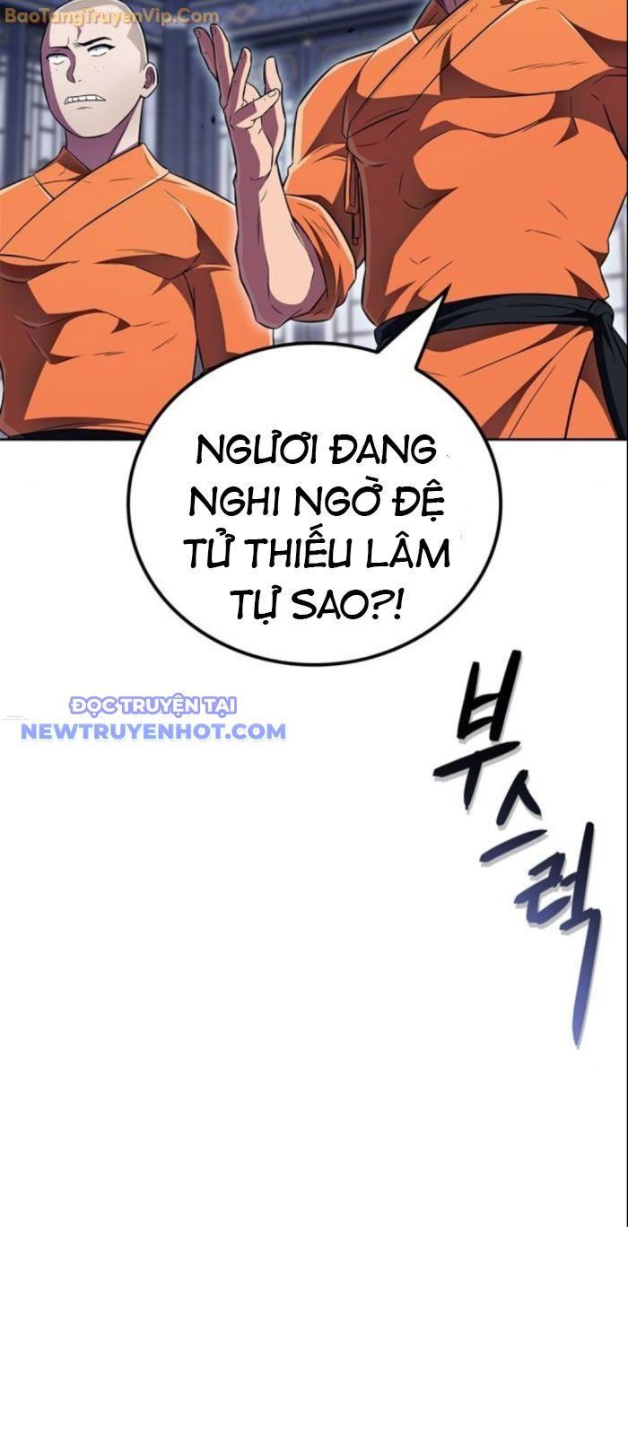 đọc truyện Huấn Luyện Viên Murim Thiên Tài Chương 44 ảnh 47 tại Thiên Thai Truyện