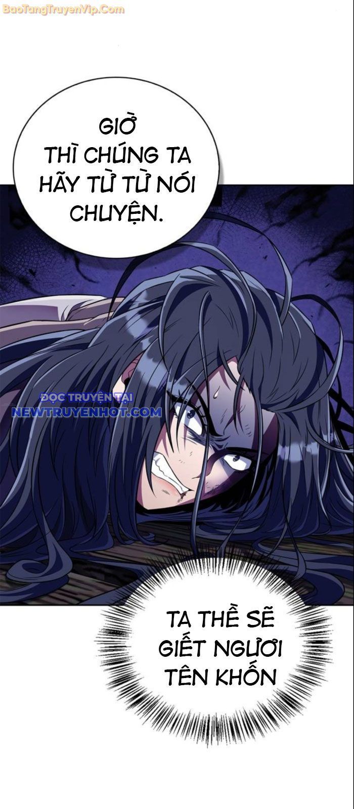 đọc truyện Huấn Luyện Viên Murim Thiên Tài Chương 44 ảnh 50 tại Thiên Thai Truyện