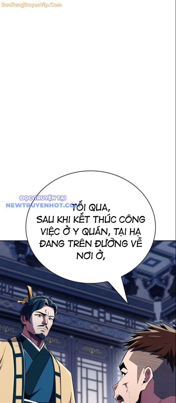 đọc truyện Huấn Luyện Viên Murim Thiên Tài Chương 44 ảnh 51 tại Thiên Thai Truyện