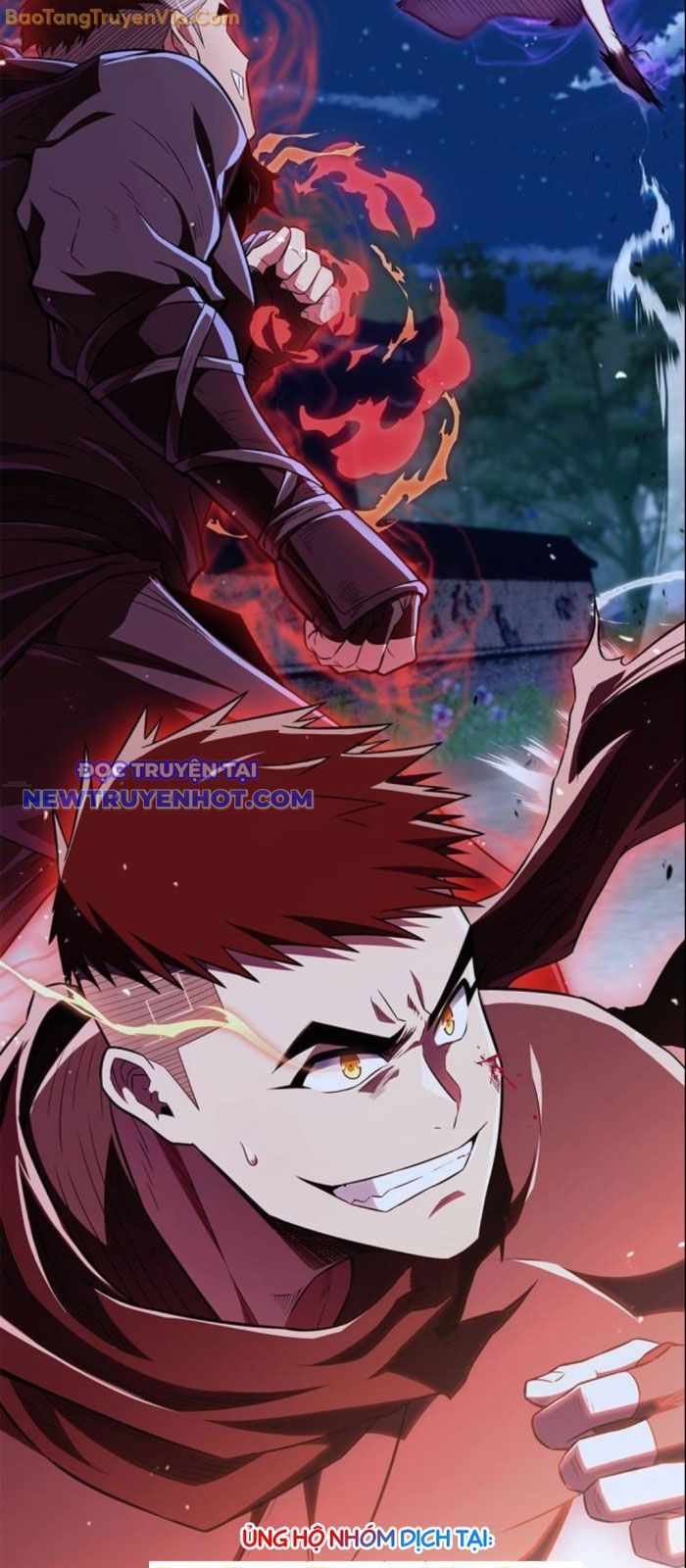 đọc truyện Huấn Luyện Viên Murim Thiên Tài Chương 44 ảnh 7 tại Thiên Thai Truyện