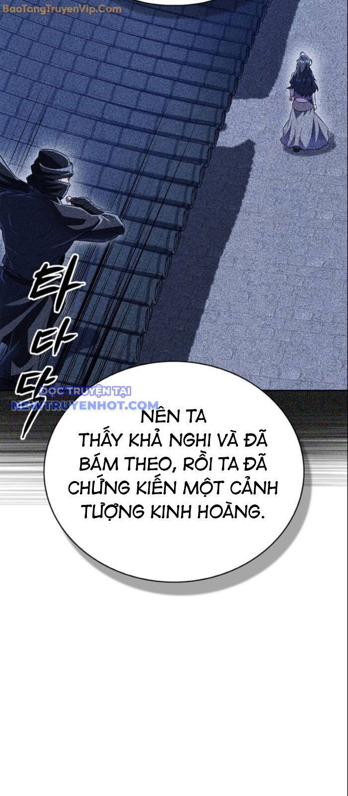 đọc truyện Huấn Luyện Viên Murim Thiên Tài Chương 44 ảnh 53 tại Thiên Thai Truyện