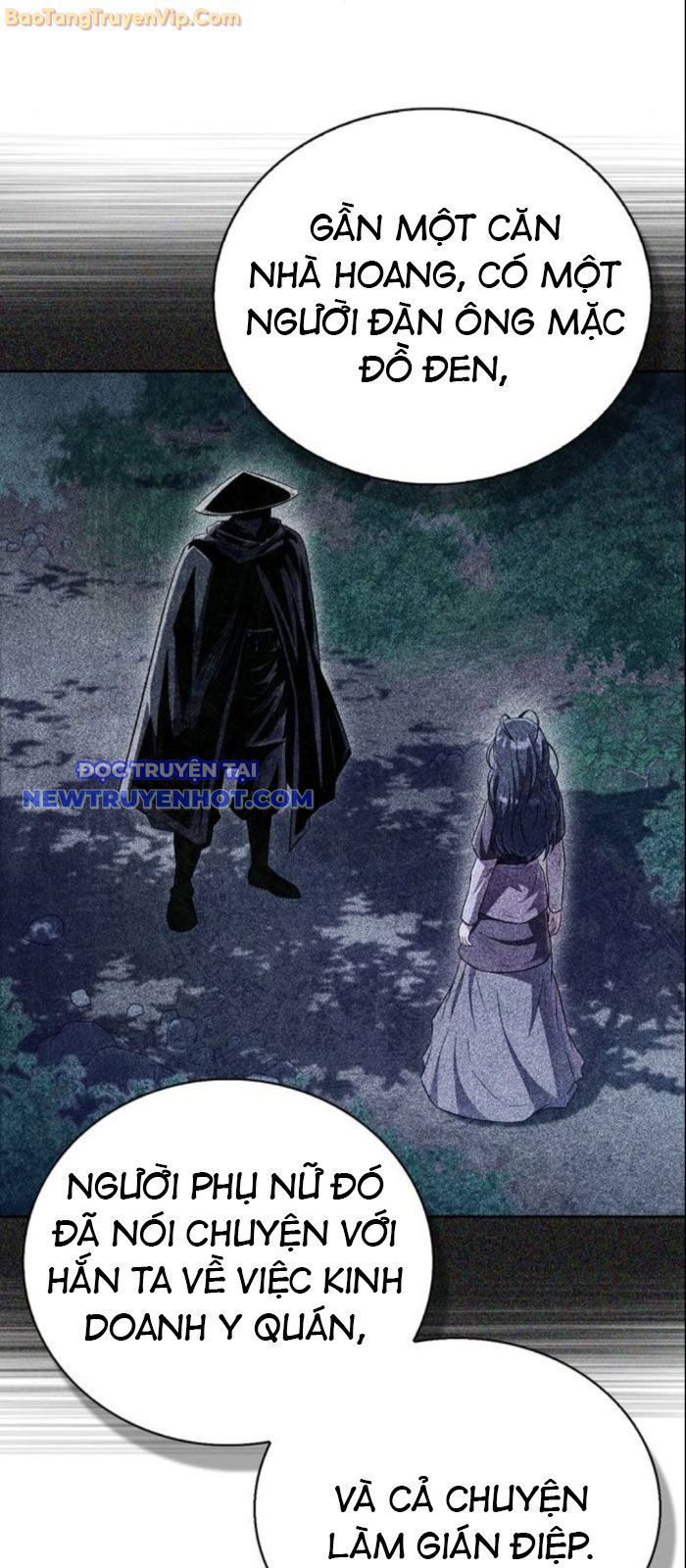 đọc truyện Huấn Luyện Viên Murim Thiên Tài Chương 44 ảnh 54 tại Thiên Thai Truyện