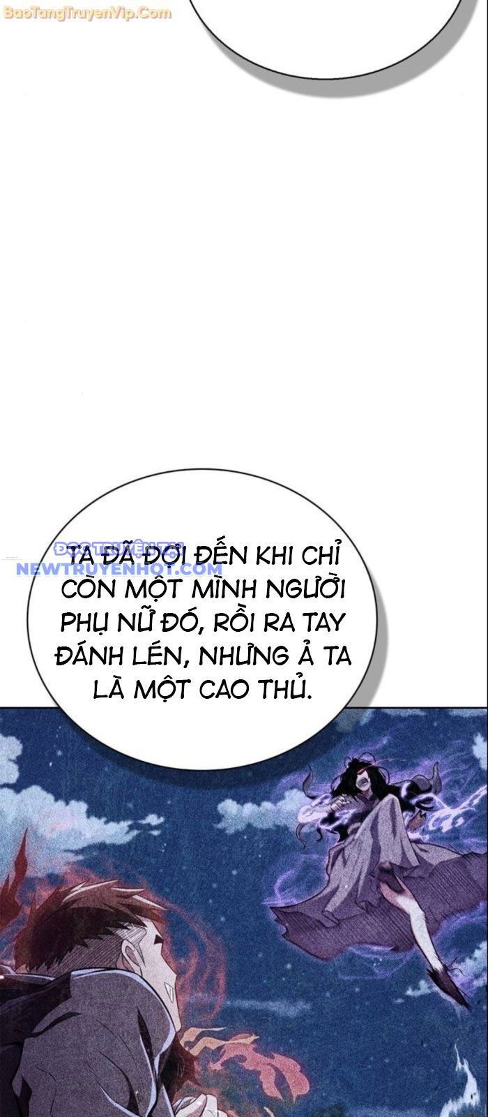 đọc truyện Huấn Luyện Viên Murim Thiên Tài Chương 44 ảnh 55 tại Thiên Thai Truyện